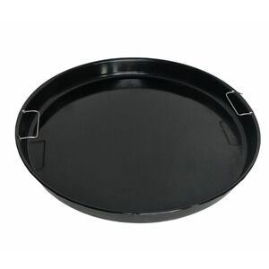 NUWAVE PRO INFRARED OVEN MODEL‎ 20331 BLACK DRIP TRAY REPLACEMENT PARTS